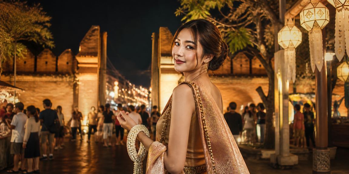 dior188