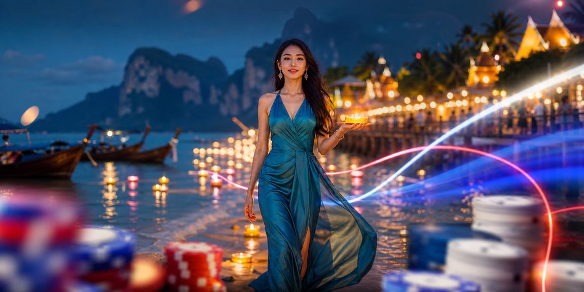 dior188