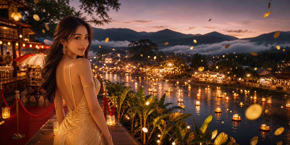 dior188