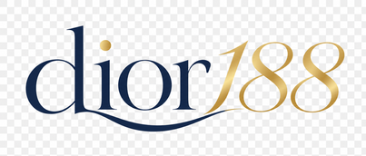 dior188